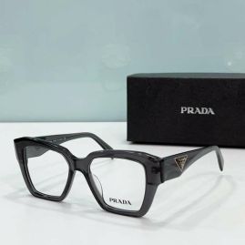 Picture of Pradaa Optical Glasses _SKUfw51888598fw